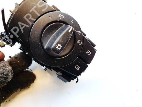 Switch BMW 3 (E90) 318 d | BP34796550I30 - Image 2