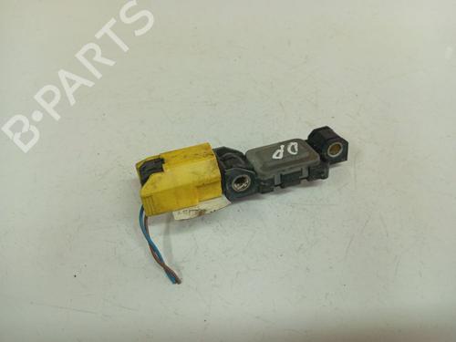Used Electronic sensor Electronic sensor 39041553 39041553