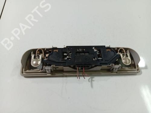 Interior roof light AUDI A3 (8P1) 2.0 TFSI | BP36760074I8 - Image 3