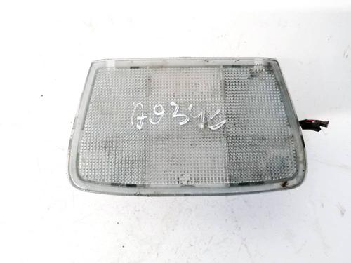 interior-roof-light-opel-meriva-a-mpv-x03-2003-2004-2005-2006-2007-2008-2009-2010-35250013 main image