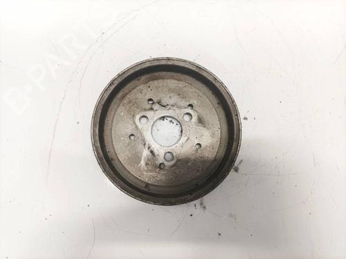 Used Pulley Pulley 35155544 35155544