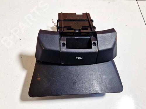 Used Glove box Glove box HYUNDAI i30 (FD) 1.6 CRDi (90 hp) 34999528 34999528