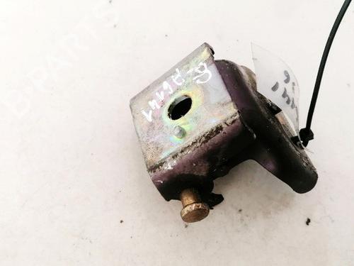 hingedoor-check-strap-peugeot-407-6d_-2004-2005-2006-2007-2008-2009-2010-2011-33073355 main image