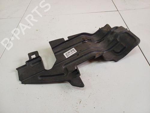 Used Underbody protection Underbody protection TOYOTA AVENSIS (_T25_) 2.2 D-CAT (ADT251_, ADT251R) (177 hp) 34928530 34928530