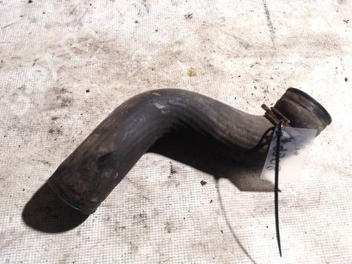 Used Pipe Pipe 32950115 32950115