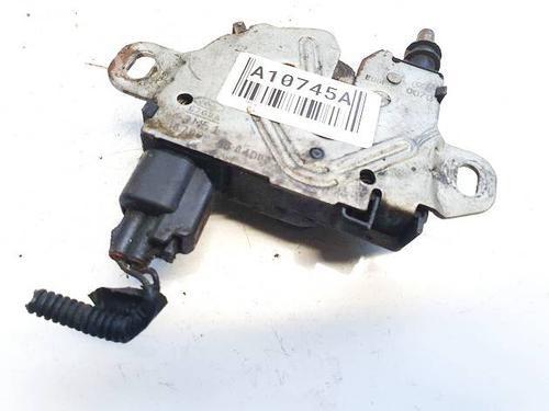 hjelmlås FORD FOCUS C-MAX (DM2) 1.6 TDCi | BP34871399C133 - Image 3