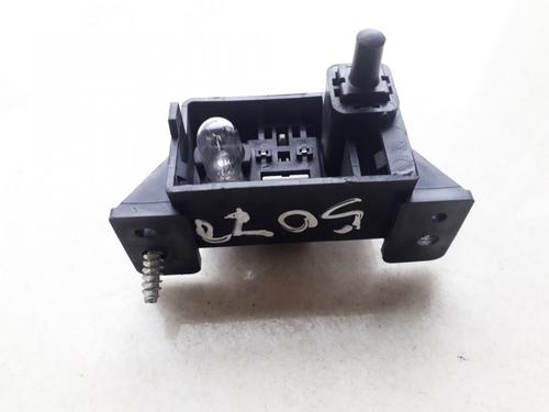 Plafoniera interna Plafoniera interna HONDA CR-V III (RE_) 2.0 i-VTEC (RE5, RE1) (150 hp) 35873100 35873100