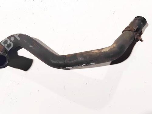 Pipe NISSAN NOTE (E11, NE11) 1.6 | BP32611396M125