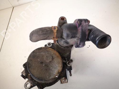 Vacuum pump FORD TRANSIT Van (FA_ _) 2.0 DI (FAE_, FAF_, FAG_) | BP35441097M80 - Image 3