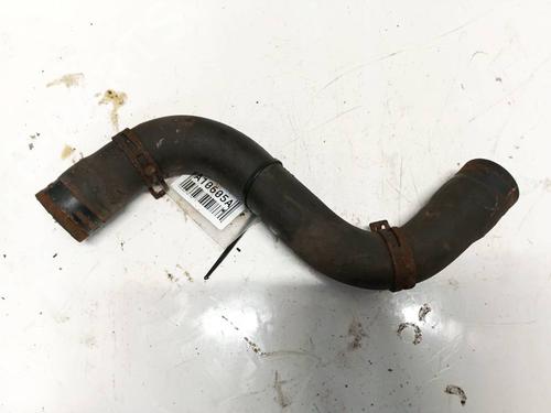 Used Pipe Pipe VW GOLF III (1H1) 1.6 (101 hp) 32568482 32568482