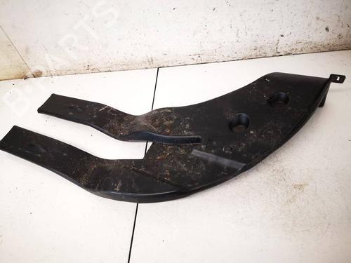 Andre CHEVROLET CRUZE Hatchback (J305) 1.7 D | BP38917059O1 - Image 3