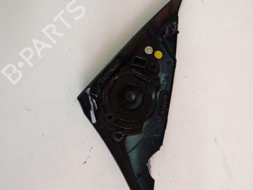 Other CITROËN C5 III (RD_) 2.0 HDi (RDRHD8, RDRHDJ, RDRHR8, RDRHRJ) | BP37505105O1 - Image 3