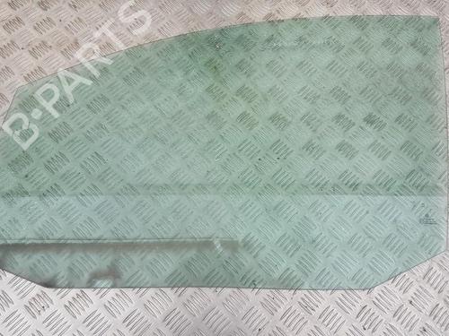 Used Front left door window Front left door window 35690607 35690607