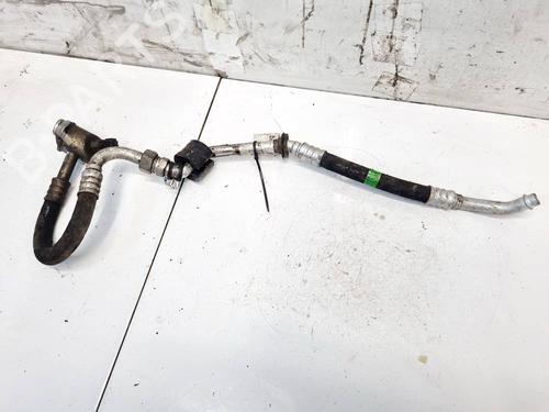 Used AC pipe AC pipe MERCEDES-BENZ CLK (C208) CLK 200 (208.335) (136 hp) 32588106 32588106