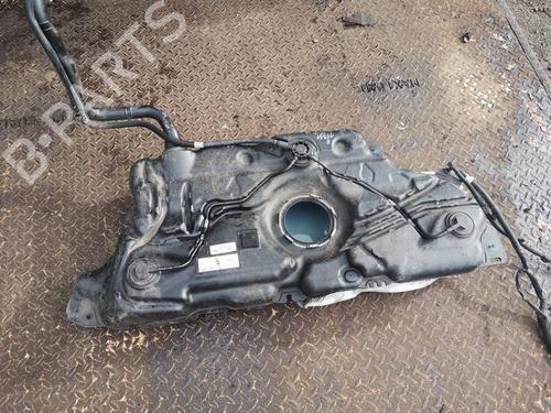 Used Fuel tank Fuel tank 39501240 39501240