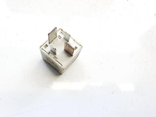 Electronic sensor AUDI Q7 (4LB) 3.0 TDI quattro | BP32961760M84 - Image 3