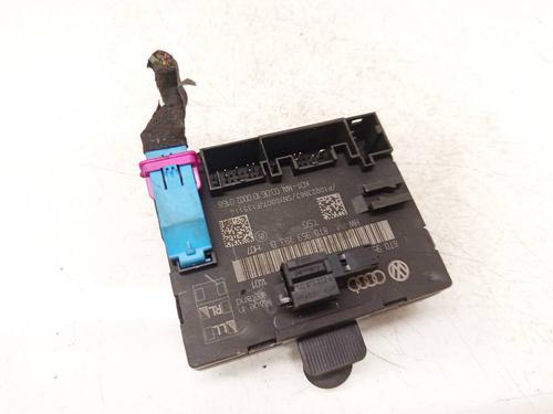 Used Electronic module Electronic module 37677941 37677941