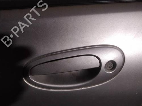 front-left-exterior-door-handle-chrysler-sebring-jr-2000-2001-2002-2003-2004-2005-2006-2007-35300108 main image
