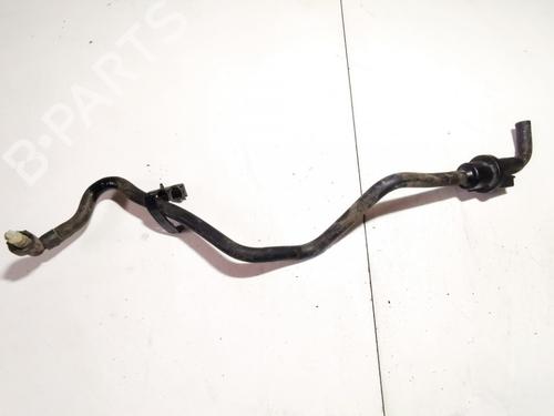 Used Electronic sensor Electronic sensor 35514848 35514848
