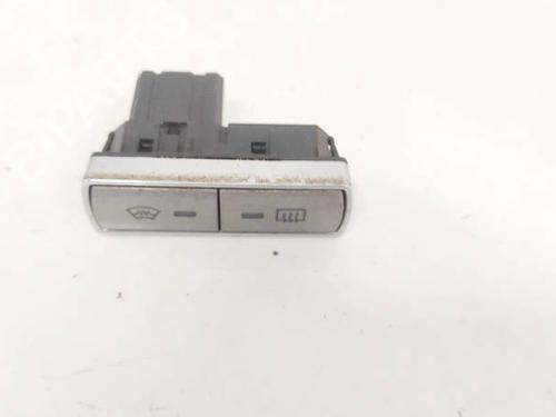 Used Switch Switch FORD GALAXY II (WA6) 2.0 TDCi (130 hp) 35341076 35341076