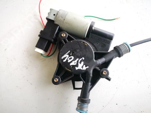 Left rear window motor MAZDA 6 Hatchback (GG) 2.0 DI (GG14) | BP35585968E23 - Image 3