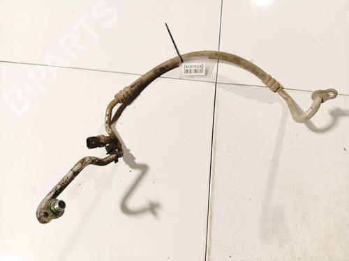 BP32558263M126 main image