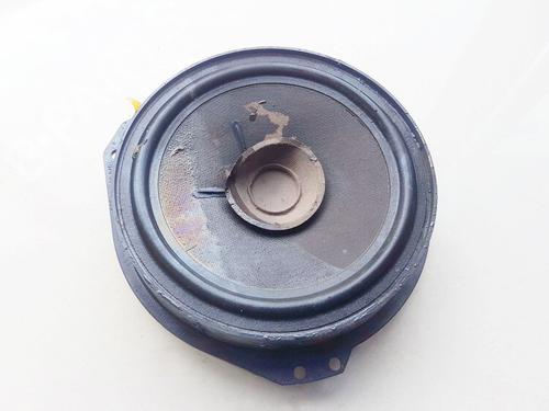 Used Speaker Speaker OPEL VECTRA B (J96) 2.0 DTI 16V (F19) (101 hp) 33524808 33524808