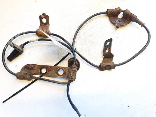 Electronic module KIA SPORTAGE III (SL) 1.7 CRDi | BP35142625M83 - Image 3