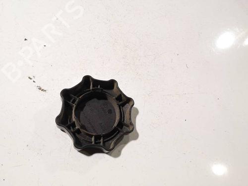 Interior handle AUDI A6 C5 (4B2, 4B4) 2.5 TDI quattro | BP36826539I7 - Image 2
