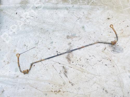 Used Anti roll bar Anti roll bar 35499803 35499803