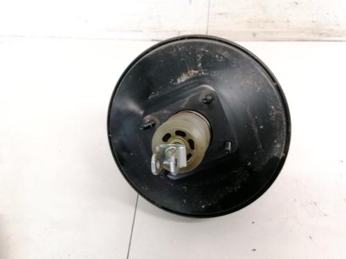 Used Servo brake Servo brake 35520543 35520543