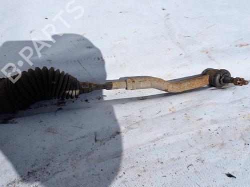 Steering column TOYOTA VERSO (_R2_) 2.0 D-4D (AUR20_, AUR20R) | BP36895445M21 - Image 4