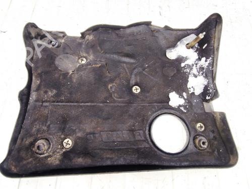 Used Upper protection Upper protection 35545182 35545182