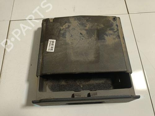 Used Glove box Glove box RENAULT GRAND SCÉNIC II (JM0/1_) 1.9 dCi (JM14) (131 hp) 34848634 34848634