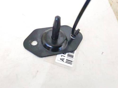 other-audi-a4-b5-8d2-1994-1995-1996-1997-1998-1999-2000-2001-32536879 main image