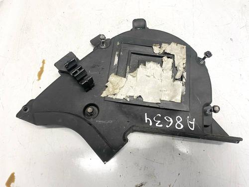 Used Timing cover Timing cover 35096142 35096142