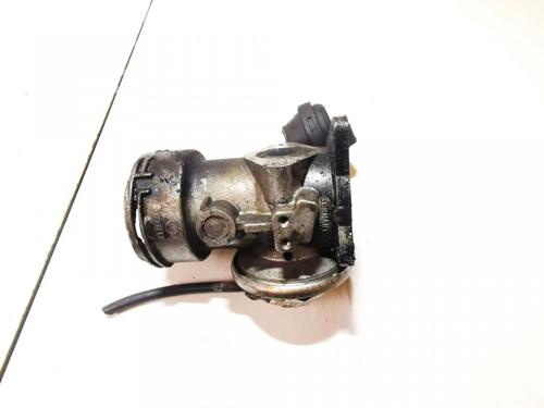 Used Egr Egr 35543288 35543288