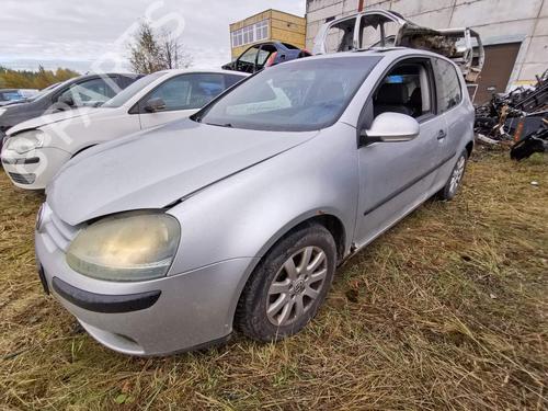 Speaker VW GOLF V (1K1) 2.0 TDI 16V | BP32548349E2 