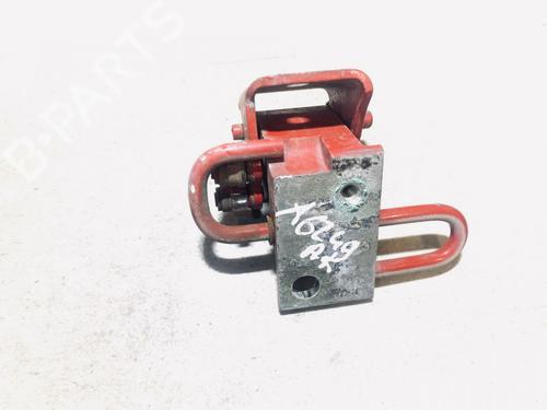 hingedoor-check-strap-seat-altea-5p1-2004-2005-2006-2007-2008-2009-2010-2011-2012-2013-2014-2015-33071765 main image