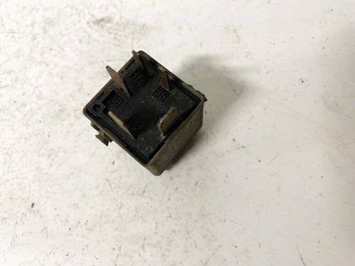 Electronic sensor BMW 3 (E36) 316 i | BP32626167M84 - Image 2