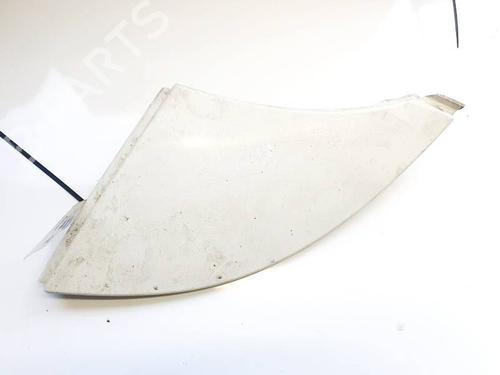 andre-citroen-jumper-ii-bus-2006-32934992 main image