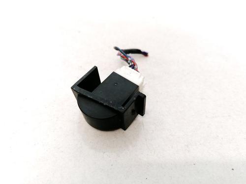 Used Switch Switch SUBARU LEGACY V (BM) 2.0 D AWD (BMD) (150 hp) 35620643 35620643
