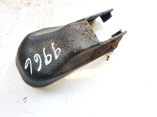 andre-nissan-primera-hatchback-p12-2002-35111841 main image