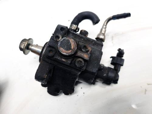 Injection pump FIAT FREEMONT (345_) 2.0 JTD 4x4 | BP38577934M78 - Image 3