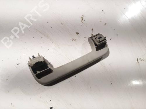 Interior roof handle AUDI A3 (8P1) 2.0 TDI 16V | BP34853406I35 - Image 2