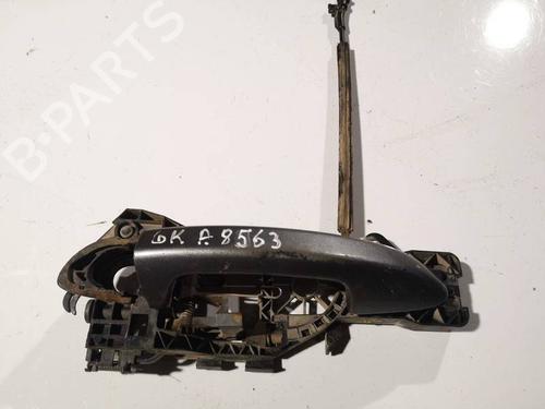 rear-left-exterior-door-handle-vw-passat-b6-3c2-2005-2006-2007-2008-2009-2010-2011-35050781 main image