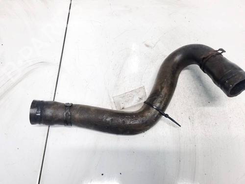 pipe-opel-astra-g-hatchback-t98-1998-1999-2000-2001-2002-2003-2004-2005-2006-2007-2008-2009-32554467 main image
