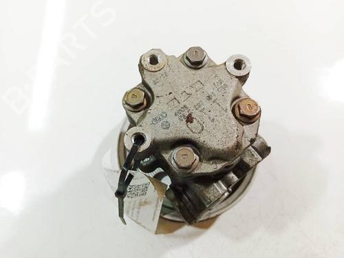 Steering pump AUDI A4 B6 (8E2) 2.0 | BP34790015M99 - Image 3