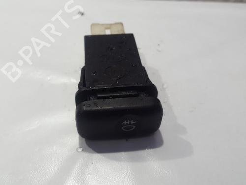 Used Switch Switch 38572459 38572459