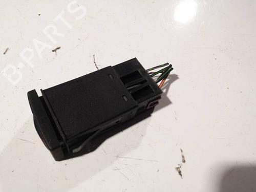 Warning switch AUDI A4 B5 (8D2) 1.8 | BP35020431I22 - Image 2